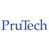 PruTech Solutions